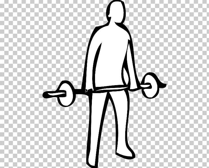 Weight Training Olympic Weightlifting PNG, Clipart, Arm, Artwork, Barbell, Black And White, Bodybuilding Free PNG Download