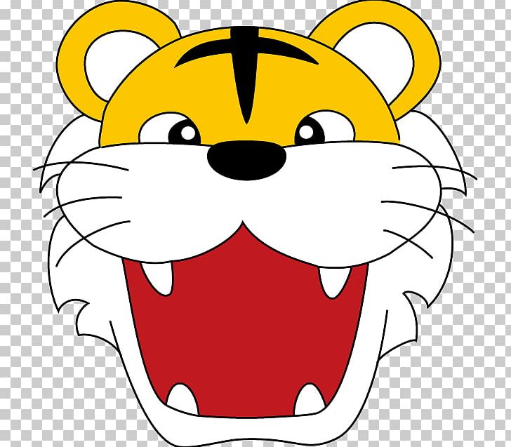 Whiskers Tiger Cat PNG, Clipart, Animal, Animals, Artwork, Black And White, Carnivoran Free PNG Download