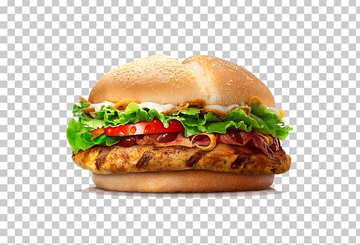 Whopper Hamburger Cheeseburger Burger King Specialty Sandwiches PNG, Clipart, American Food, Bacon, Barbecue, Big King, Breakfast Sandwich Free PNG Download