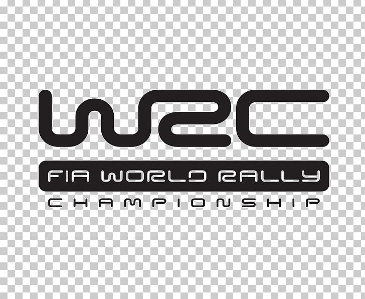 WRC 4: FIA World Rally Championship Rallye Deutschland Car WRC 2: FIA World Rally Championship 2013 World Rally Championship PNG, Clipart, 2013 World Rally Championship, Championship Car, Rallye Deutschland Free PNG Download