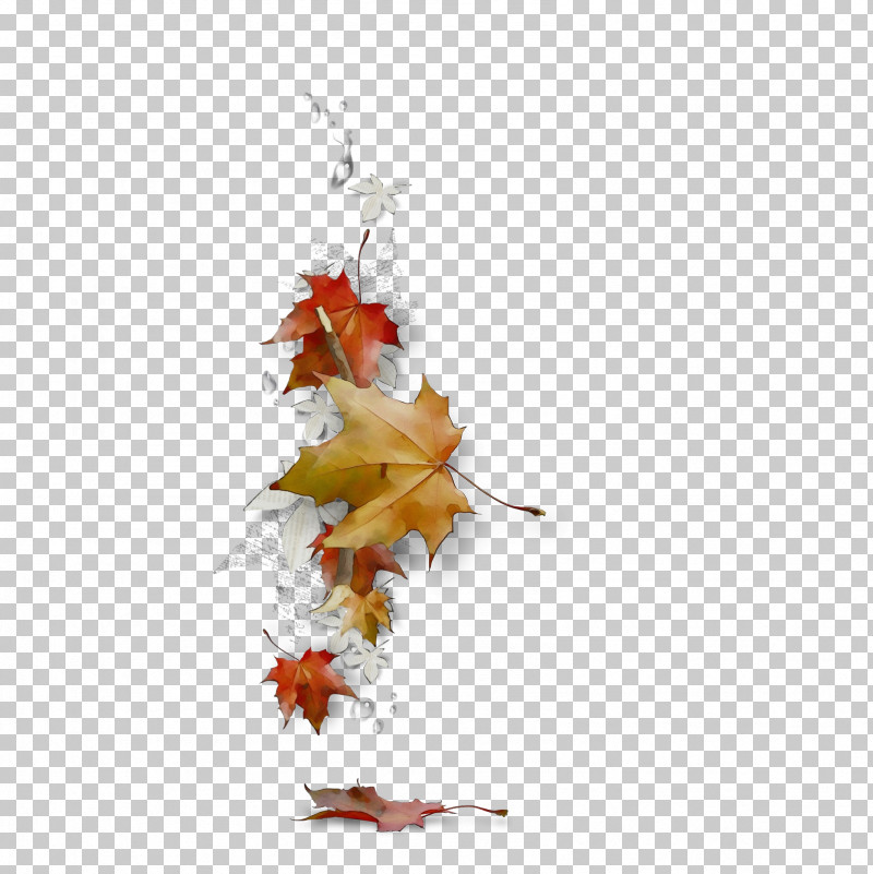 Maple Leaf PNG, Clipart, Autumn, Leaf, Maple, Maple Leaf, Orange Free PNG Download