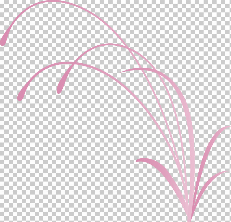 Flower Frame Decoration Frame PNG, Clipart, Decoration Frame, Flower Frame, Heart, Line, Magenta Free PNG Download