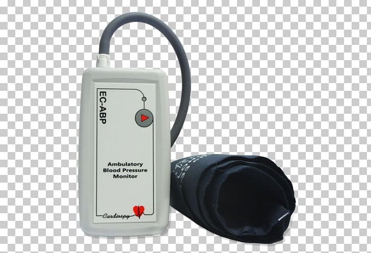 Ambulatory Blood Pressure Holter Monitor Patient Medicine Monitoring PNG, Clipart, Ambulatory Blood Pressure, Ambulatory Care, Blood Pressure, Cardiology, Ecg Monitor Free PNG Download