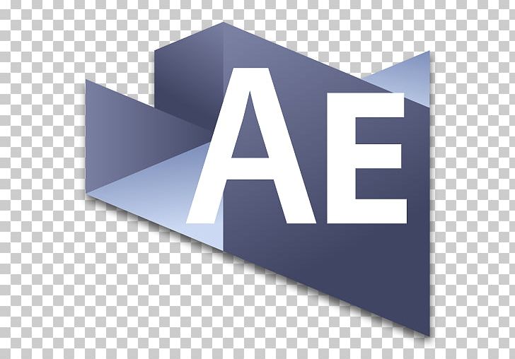 Angle Text Brand PNG, Clipart, Adobe, Adobe After Effects, Adobe Creative Cloud, Adobe Creative Suite, Adobe Systems Free PNG Download