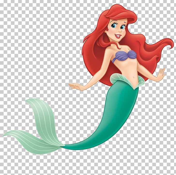 Ariel The Little Mermaid The Prince King Triton Ursula PNG, Clipart, Adventure, Ari, Ariel, Character, Disney Princess Free PNG Download
