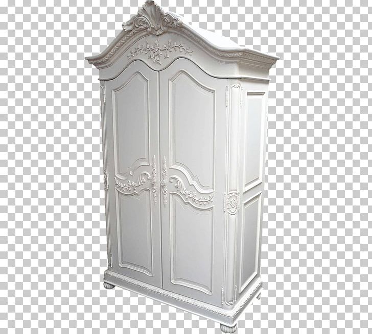 Armoires & Wardrobes House Furniture Cupboard Bedroom PNG, Clipart, Angle, Armoires Wardrobes, Bedroom, Chair, Chest Of Drawers Free PNG Download