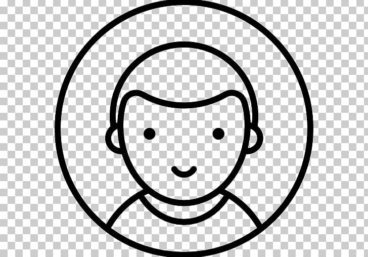 Avatar Computer Icons User Profile PNG, Clipart, Area, Avatar, Black, Black And White, Business Free PNG Download