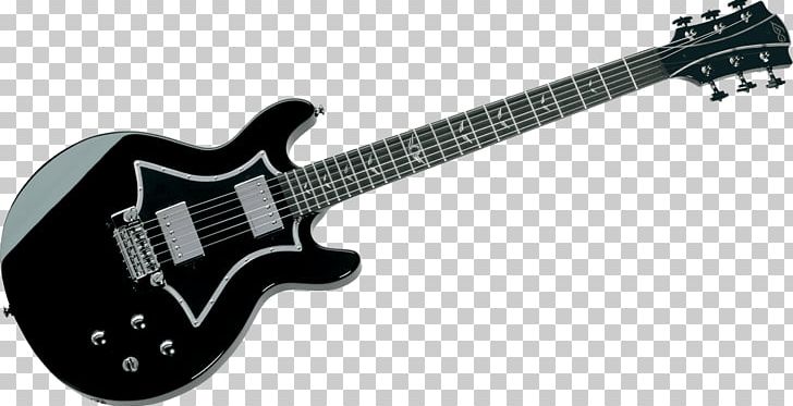 Bass Guitar Electric Guitar Hagström Foo Fighters PNG, Clipart, Acousticelectric Guitar, Acoustic Electric Guitar, Bass Guitar, Dave, Guitar Accessory Free PNG Download