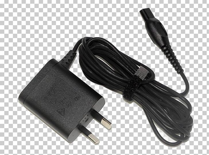 Battery Charger AC Adapter Electrical Cable Power Cord PNG, Clipart, Ac Adapter, Ac Power Plugs And Sockets, Adapter, Alternating Current, Battery Charger Free PNG Download