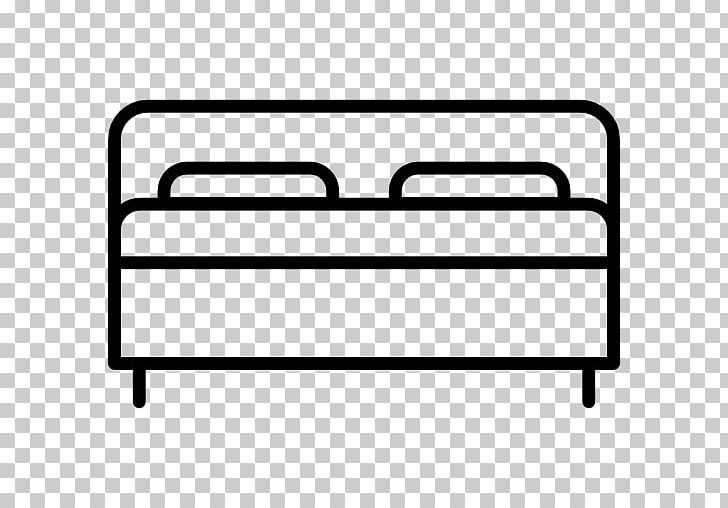 Bed Size Bedroom Apartment Computer Icons PNG, Clipart, Angle, Area, Automotive Exterior, Auto Part, Bed Free PNG Download