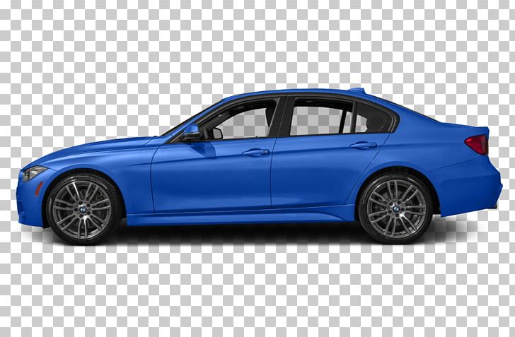 BMW 335 Car 2013 BMW 3 Series BMW 328 PNG, Clipart, 2013 Bmw 3 Series, 2014 Bmw 3 Series, Car, Cars, Electric Blue Free PNG Download