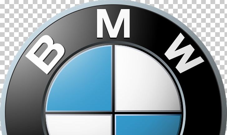 BMW M3 Car BMW 8 Series BMW E9 PNG, Clipart, Bmw, Bmw 6 Series E63e64, Bmw 8 Series, Bmw E9, Bmw Logo Free PNG Download
