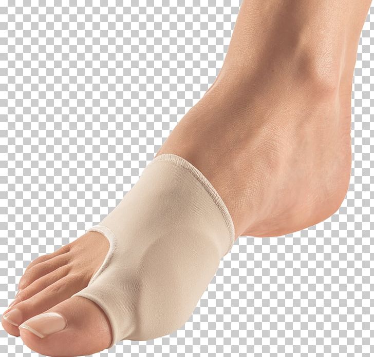 Bunion Hallux Forefoot Splint PNG, Clipart, Ankle, Arm, Bunion, Digit, Finger Free PNG Download
