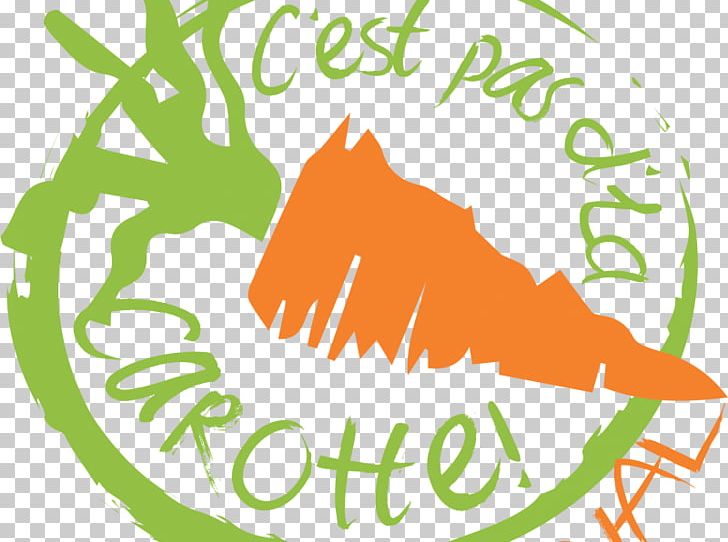C'est Pas D'la Carotte Text Graphic Design Festival PNG, Clipart,  Free PNG Download