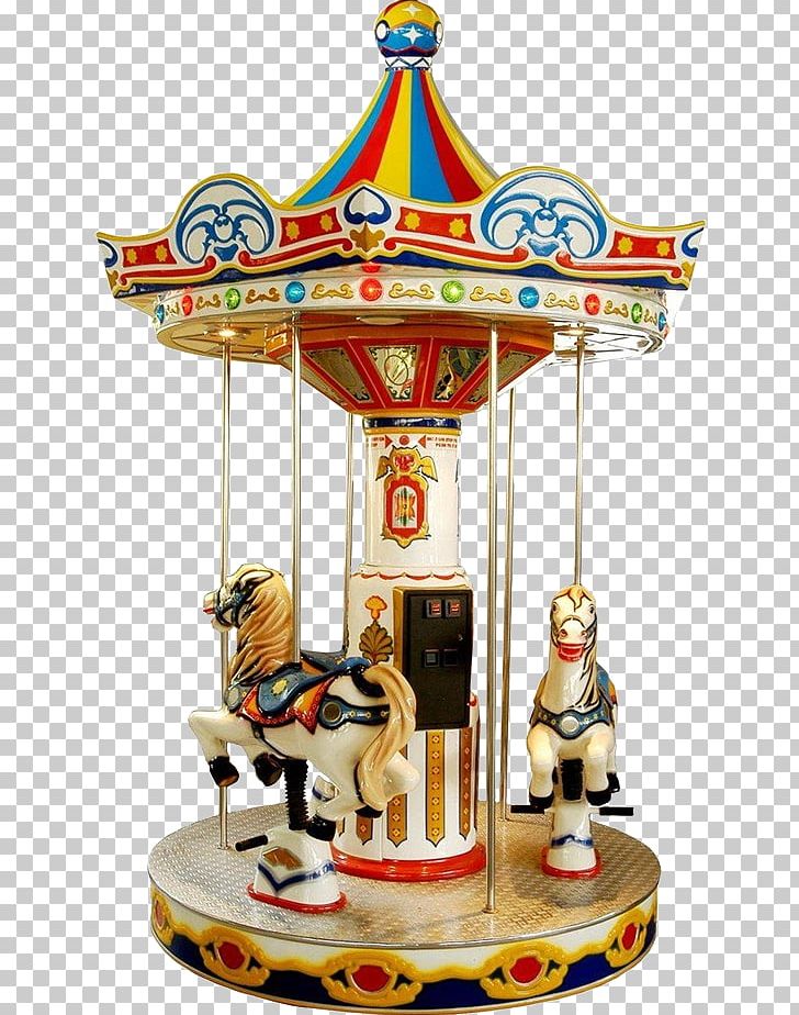 Carousel Horse Amusement Park Kiddie Ride Game PNG, Clipart, Amusement Park, Carousel, Game, Horse, Kiddie Ride Free PNG Download