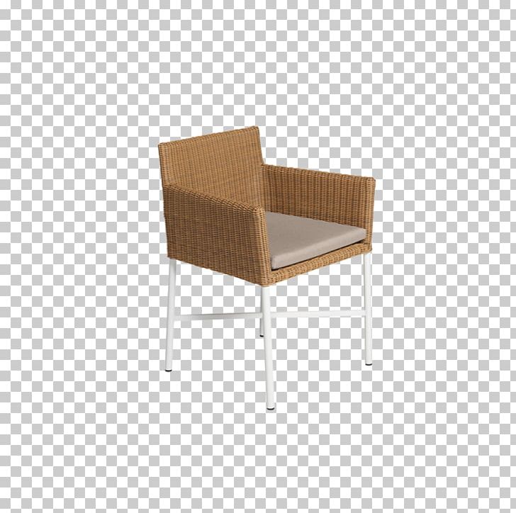 Chair Garden Furniture Table Basket Weaving PNG, Clipart, Angle, Armrest, Basket Weaving, Bench, Chair Free PNG Download