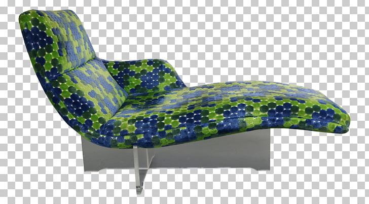Chaise Longue Chair Plastic Garden Furniture PNG, Clipart, Angle, Chair, Chaise, Chaise Longue, Couch Free PNG Download