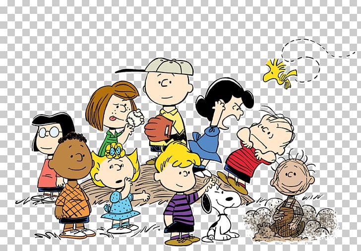 Charlie Brown Snoopy Lucy Van Pelt Woodstock Peanuts PNG, Clipart, Animation, Art, Birthday, Cartoon, Charles M Schulz Free PNG Download