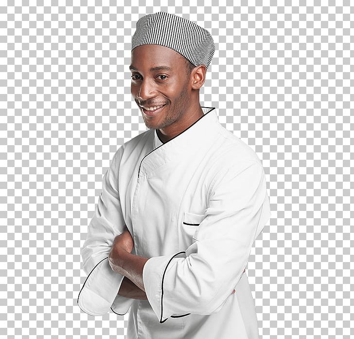Chief Cook Chef Cooking PNG, Clipart, Cap, Chef, Chefs Uniform, Chief Cook, Cook Free PNG Download