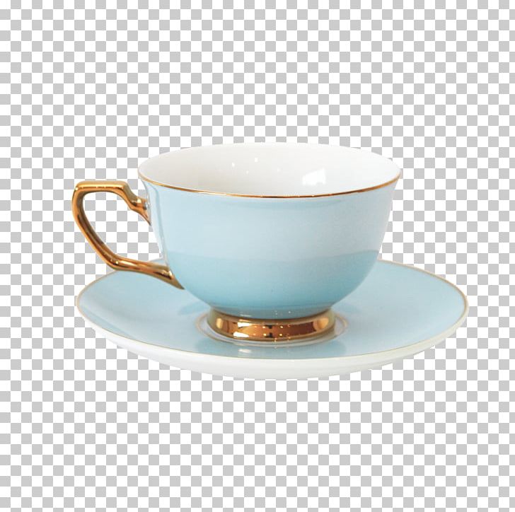 Coffee Cup Teacup Mug Porcelain PNG, Clipart, Asjett, Chawan, Coffee Cup, Cup, Dinnerware Set Free PNG Download