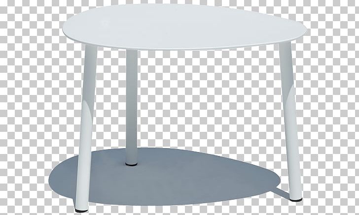 Coffee Tables PNG, Clipart, Angle, Coffee Table, Coffee Tables, End Table, Furniture Free PNG Download