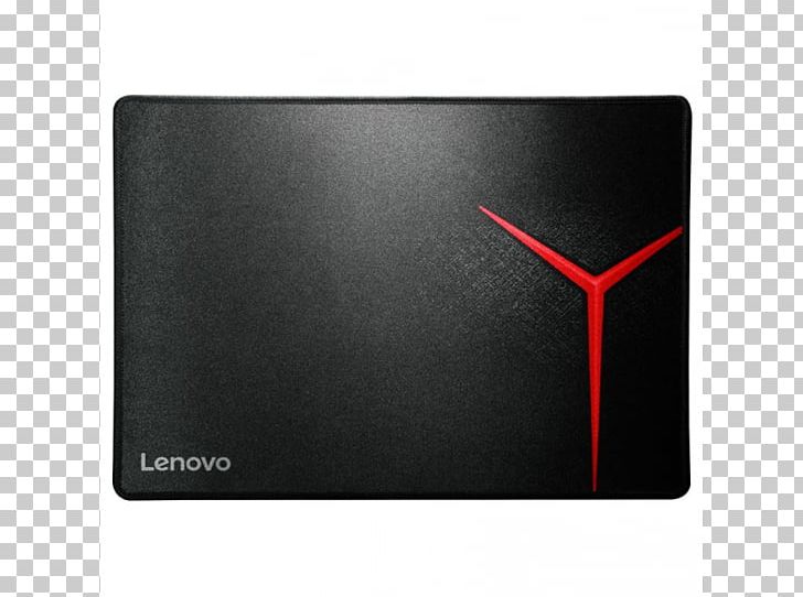 Computer Mouse Computer Keyboard Lenovo Y Gaming Mouse Mat Mouse Mats PNG, Clipart, Brand, Computer, Computer Accessory, Computer Keyboard, Computer Mouse Free PNG Download