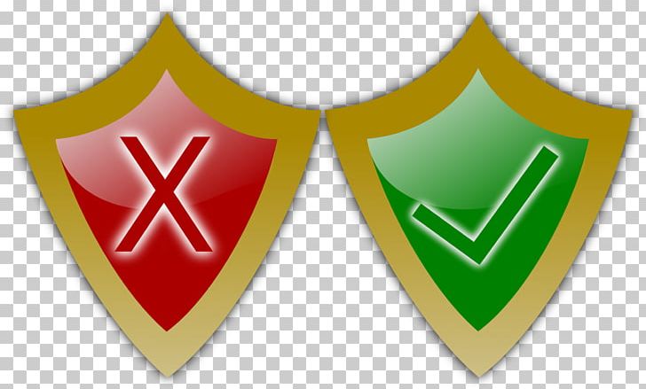 Computer Security Antivirus Software Firewall Computer Icons PNG, Clipart, Antivirus Software, Computer, Computer Icons, Computer Network, Computer Security Free PNG Download