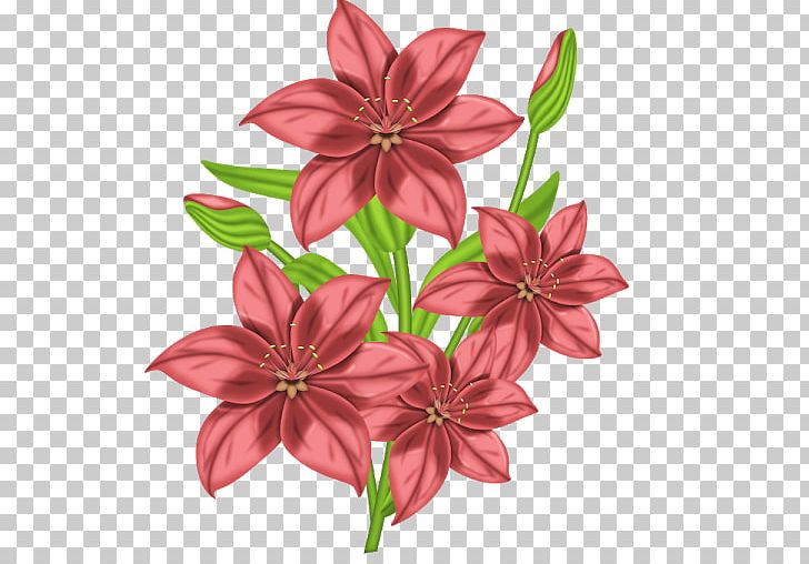 Cross Stitch Flowers Cross-stitch Floral Design PNG, Clipart, Can Be Cut Thirtyseven, Crochet, Crossstitch, Cross Stitch Flowers, Cut Flowers Free PNG Download