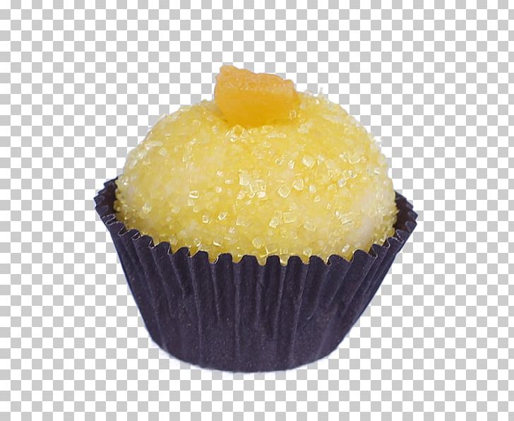 Cupcake Muffin Buttercream Flavor PNG, Clipart, Baking, Baking Cup, Buttercream, Cake, Commodity Free PNG Download