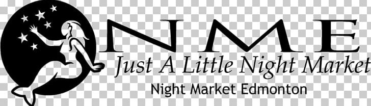 DNA BATHROOMS Logo Just A Little Night Market Vendor Dower & Hall PNG, Clipart, Black And White, Brand, Business, Calligraphy, Dower Hall Free PNG Download