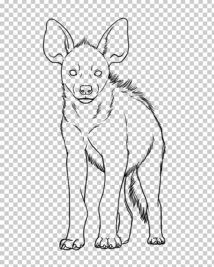 Dog Breed Red Fox Line Art Snout PNG, Clipart, Animals, Artwork, Black And White, Breed, Carnivoran Free PNG Download