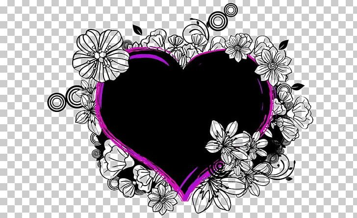Drawing PNG, Clipart, Art, Computer Wallpaper, Flower, Graphic Design, Heart Free PNG Download