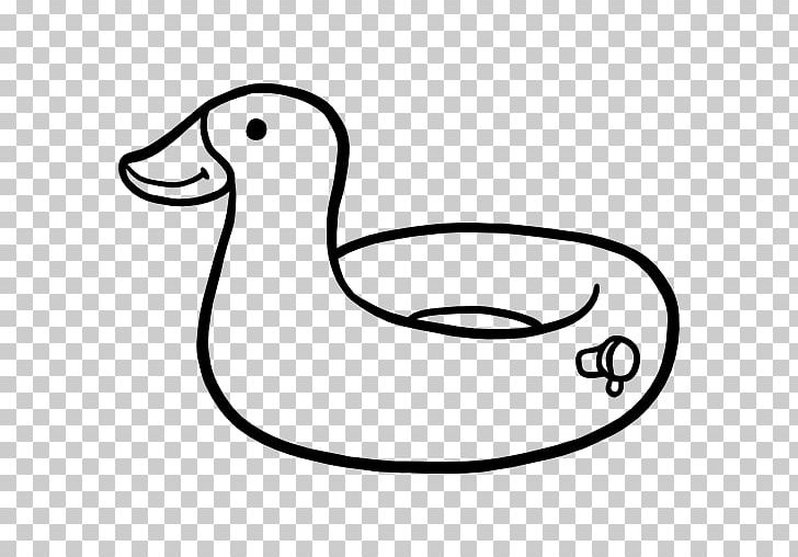 Duck Beak White Wildlife PNG, Clipart, Animals, Beak, Bird, Black And White, Duck Free PNG Download