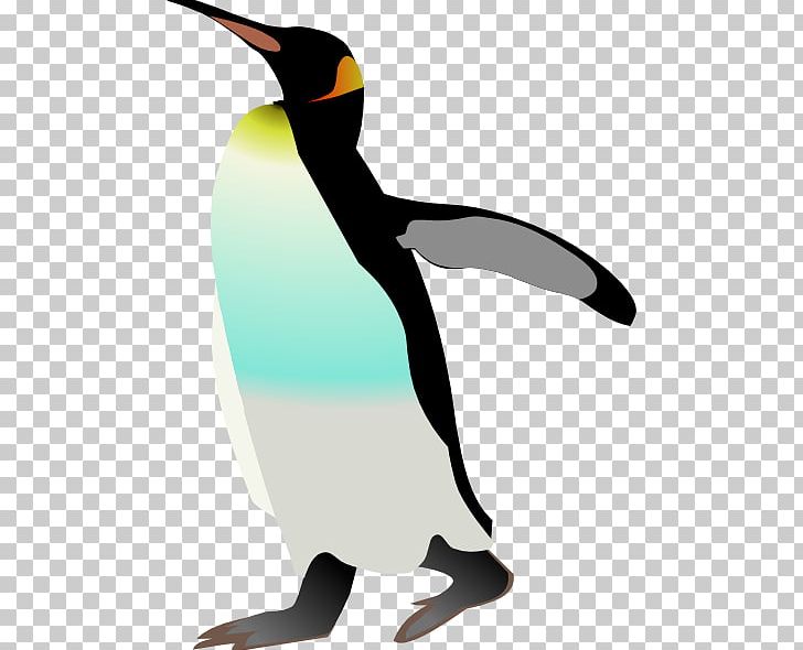 Emperor Penguin Bird PNG, Clipart, Adxe9lie Penguin, Beak, Bird, Download, Emperor Penguin Free PNG Download