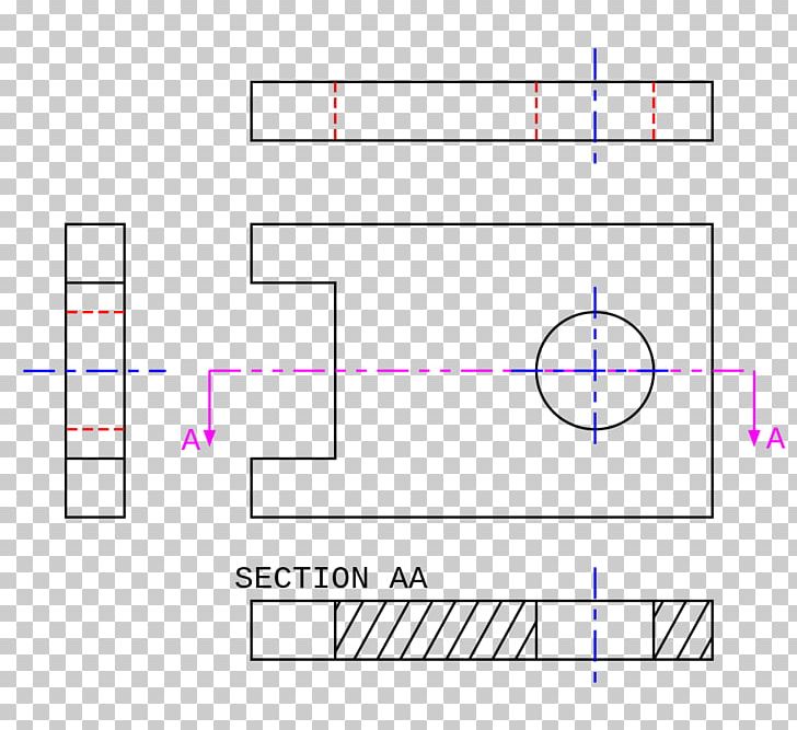 Engineering Drawing With Worked Examples PNG, Clipart, Angle, Architecture, Area, Art, Circle Free PNG Download