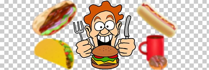 Fast Food Hamburger Junk Food Druther's Cuisine PNG, Clipart, Cuisine, Druthers, Fastfood, Fast Food, Finger Free PNG Download