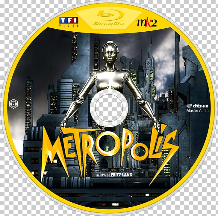 Film Poster DVD PNG, Clipart, Brand, Compact Disc, Dvd, Film, Film Poster Free PNG Download