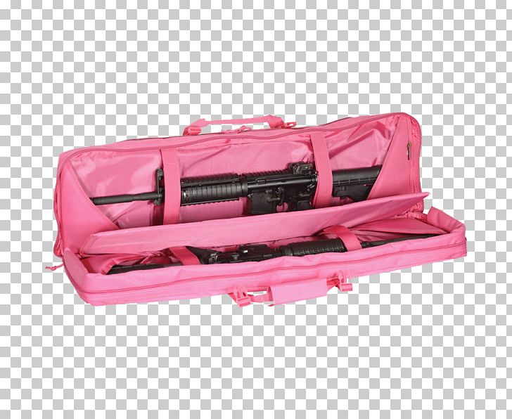 Firearm Weapon Handgun Concealed Carry Pistol PNG, Clipart, Ar15 Style Rifle, Assault Rifle, Bag, Concealed Carry, Firearm Free PNG Download