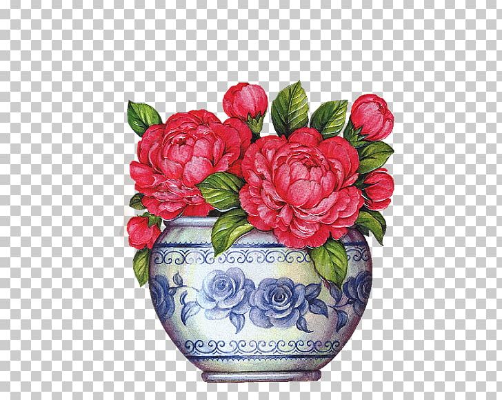 Flower Drawing Painting Vintage PNG, Clipart, Artificial Flower, Camellia, Coloring Book, Cut Flowers, Designer Free PNG Download