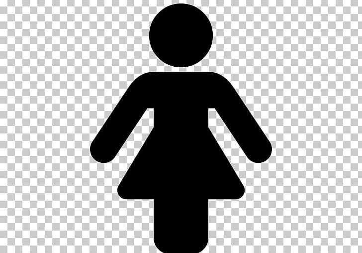 Gender Symbol Computer Icons Female PNG, Clipart, Black And White, Computer Icons, Dolor, Female, Gender Symbol Free PNG Download