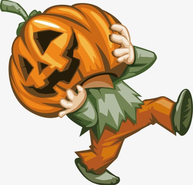 Halloween Pumpkin PNG, Clipart, Anger, Autumn, Backgrounds, Cartoon, Character Free PNG Download