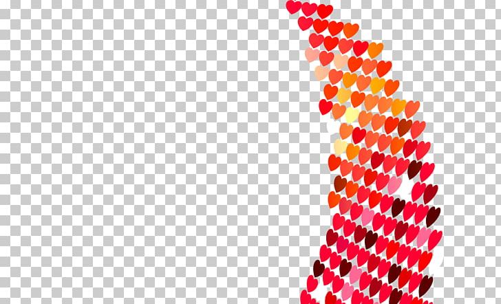 Heart PNG, Clipart, Adobe Illustrator, Arrangement, Broken Heart, Computer Graphics, Download Free PNG Download