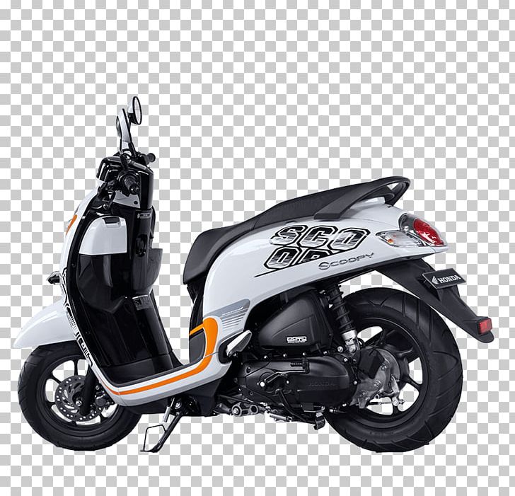 Honda Verza Honda Scoopy Car Honda Beat PNG, Clipart, Automotive Exterior, Cafe Racer, Car, Cars, Hardware Free PNG Download