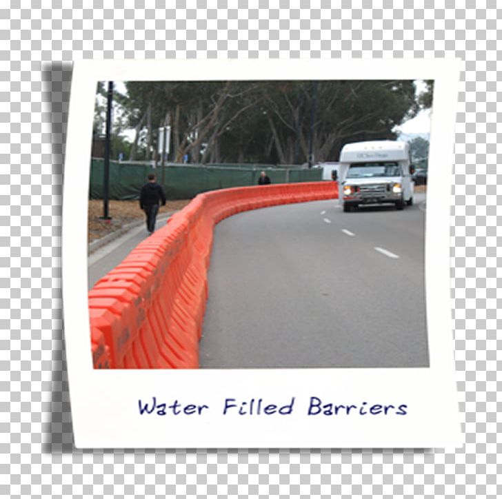 Hudson Safe-T-Lite Car Road Traffic Control Architectural Engineering Equipment Rental PNG, Clipart, Angle, Architectural Engineering, Asphalt, Automotive Exterior, Brand Free PNG Download