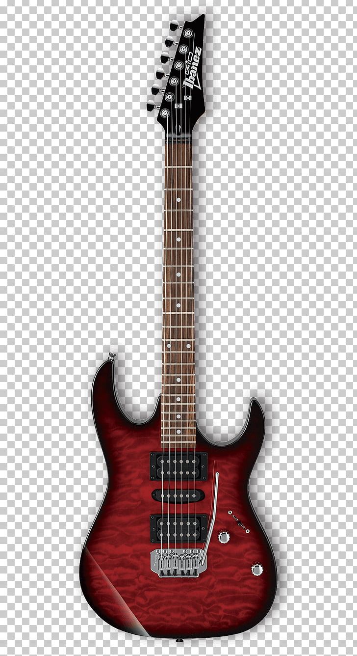 Ibanez GRX70QA Electric Guitar Ibanez RGAT62 Ibanez GIO PNG, Clipart, Acoustic Electric Guitar, Acoustic Guitar, Bass Guitar, Elec, Ibanez Rgat62 Free PNG Download