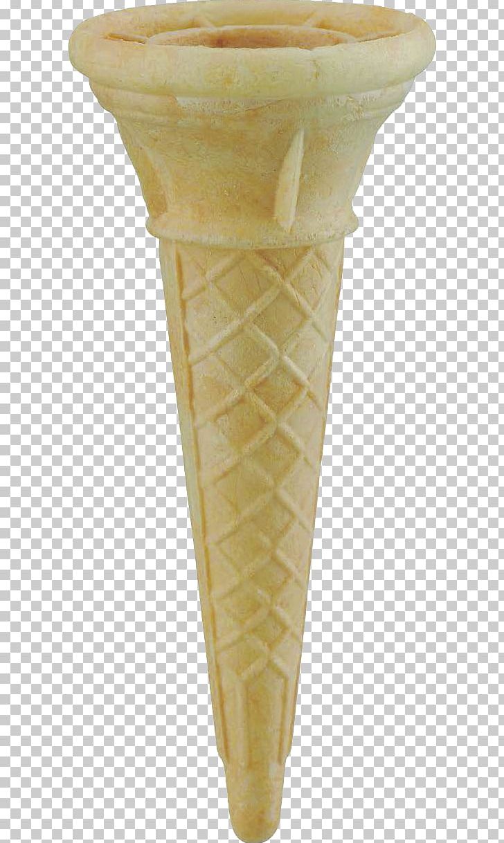 Ice Cream Cones PNG, Clipart, Cone, Dondurma, Ice Cream, Ice Cream Cone, Ice Cream Cones Free PNG Download