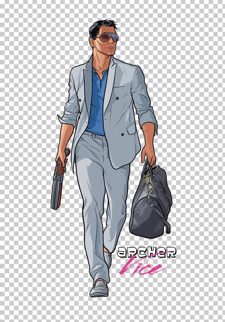 IPhone 5 IPhone 6 Plus Desktop Sterling Archer PNG, Clipart, 1080p, Android, Archer, Blazer, Cool Free PNG Download