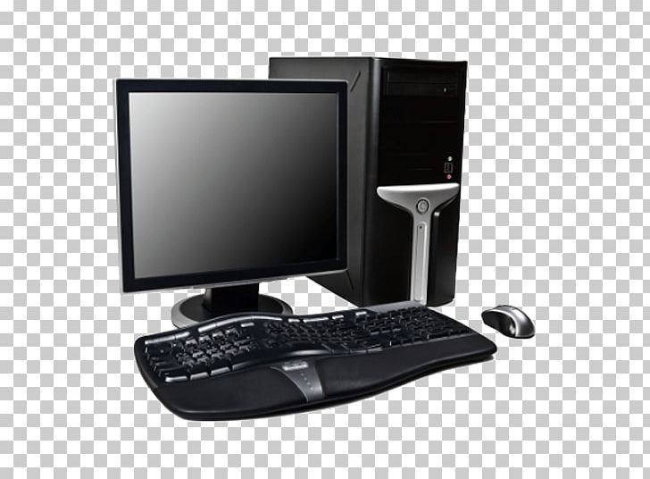 Laptop Desktop Computers Dell Personal Computer PNG, Clipart, Computer, Computer Hardware, Computer Monitor Accessory, Computer Repair Technician, Controller Free PNG Download