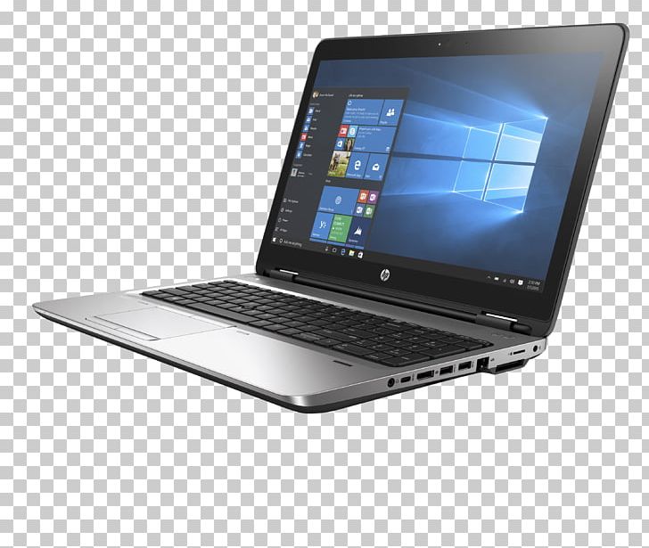 Laptop Hewlett-Packard Intel Core I5 HP ProBook Hard Drives PNG, Clipart, 64bit Computing, Computer, Computer Hardware, Ddr4 Sdram, Electronic Device Free PNG Download
