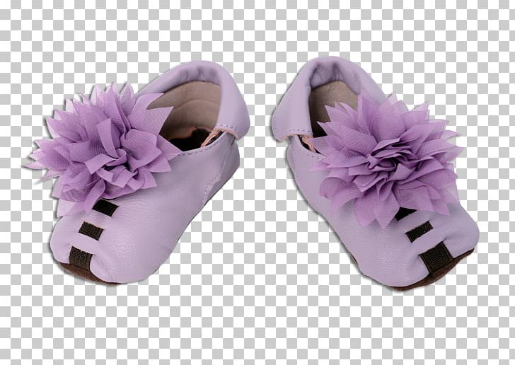 Letstango.com Slipper Shoe Online Shopping PNG, Clipart, Baby, Baby Clothes, Baby Shoes, Blue, Child Free PNG Download